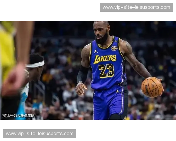 永恒的巅峰对决：重温2013热火vs马刺总决赛第二场录像，见证勒布朗·詹姆斯的铁血救赎