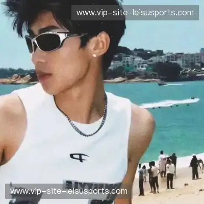 毕湘忱